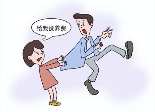 孤獨(dú)癥孩子的撫養(yǎng)費(fèi)能增加嗎？南通崇川法院：能！