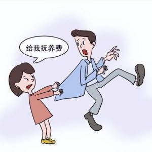 孤獨(dú)癥孩子的撫養(yǎng)費(fèi)能增加嗎？南通崇川法院：能！