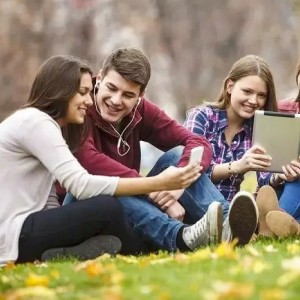 高功能自閉癥孩子上大學(xué)后社交怎么辦？