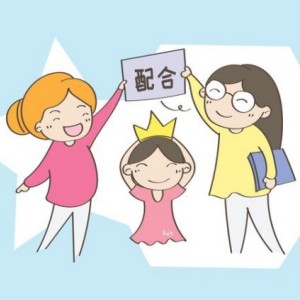 自閉癥個別化教育計劃（IEP）由哪些人員組成？