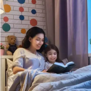 如何改善自閉癥孩子的睡眠質(zhì)量？