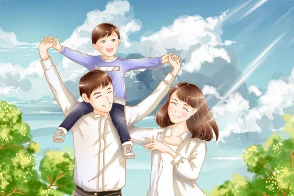 自閉癥治療干預家庭方案