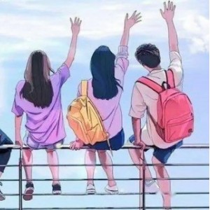 青春期自閉癥孩子的自我概念和身份認同