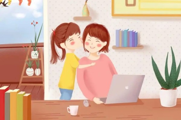 在機構以外提高自閉癥孩子的社交技巧