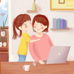 在機構(gòu)以外提高自閉癥孩子的社交技巧