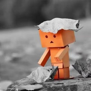 兒童自閉癥的表現(xiàn)癥狀都有哪些？