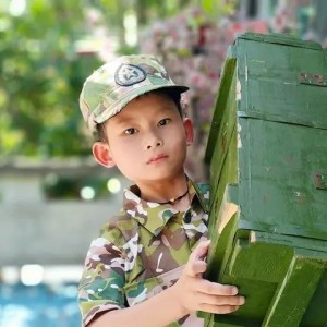 四川綿陽(yáng)8歲數(shù)學(xué)神童確診阿斯伯格綜合征（二）