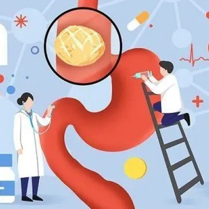 自閉癥兒童腸胃問題怎么調(diào)？