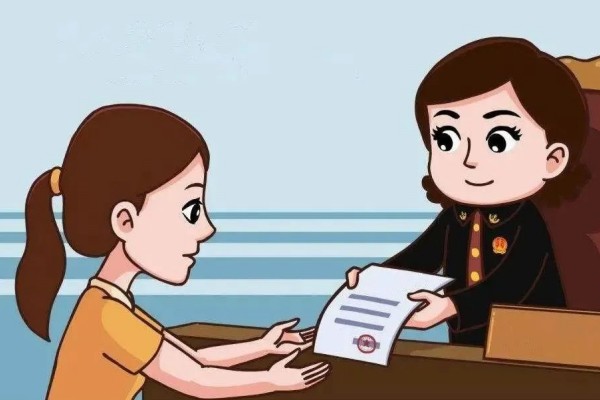 長春法院成功調(diào)解自閉癥孩子康復糾紛