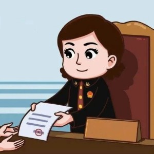 長春法院成功調(diào)解自閉癥孩子康復(fù)糾紛