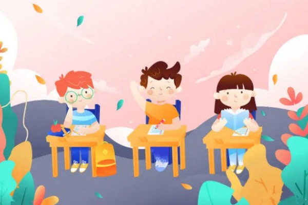 自閉癥孩子上集體課有用嗎？