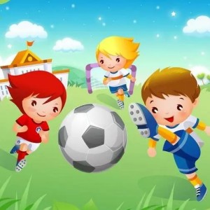 自閉癥兒童協(xié)調(diào)性訓(xùn)練方法（一）
