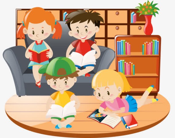 如何用社交故事讓自閉癥孩子學(xué)會(huì)社交規(guī)則