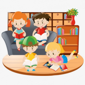 如何用社交故事讓自閉癥孩子學(xué)會(huì)社交規(guī)則