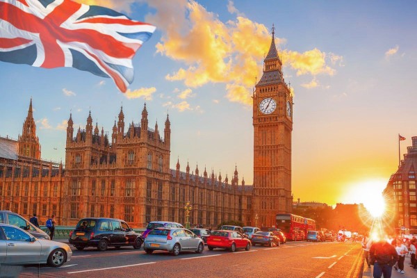 英國自閉癥兒童早期干預的政策法規(guī)（一）