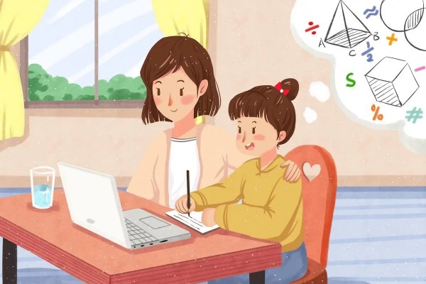 自閉癥兒童結(jié)構(gòu)化教學(xué)是什么？