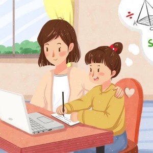 自閉癥兒童結(jié)構(gòu)化教學(xué)是什么？