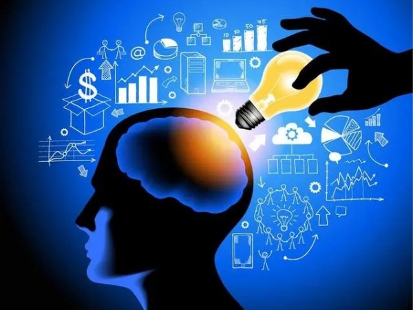 人腦類器官準(zhǔn)確模擬，為自閉癥治療帶來(lái)希望