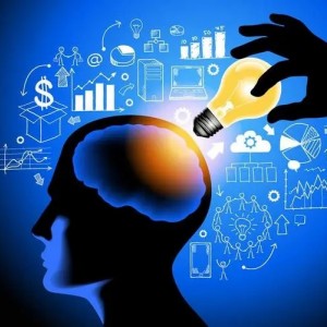 人腦類器官準確模擬，為自閉癥治療帶來希望
