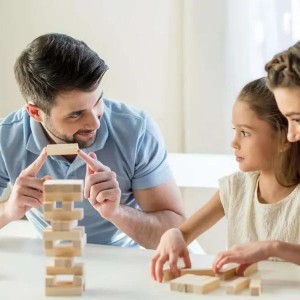 怎樣教自閉癥兒童認識物理量（大小、長短、輕重等）