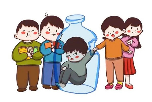 自閉癥的流行率有多高？