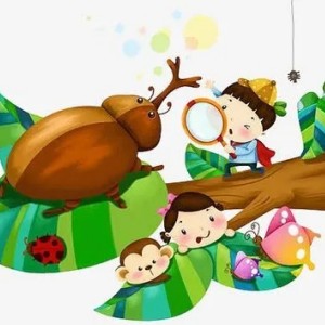 自閉癥兒童認(rèn)知能力的訓(xùn)練目標(biāo)
