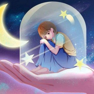 如何鑒別孤獨(dú)癥與其他障礙(一) 如何鑒別孤獨(dú)癥與其他障礙(一)