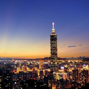 中國臺(tái)灣地區(qū)孤獨(dú)癥教育康復(fù)服務(wù)體系現(xiàn)狀