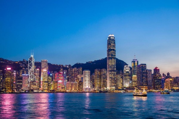 香港臺灣地區(qū)孤獨癥教育康復發(fā)展歷程