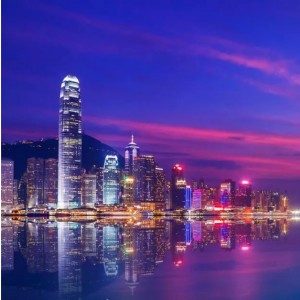 香港地區(qū)孤獨(dú)癥教育康復(fù)服務(wù)體系現(xiàn)狀