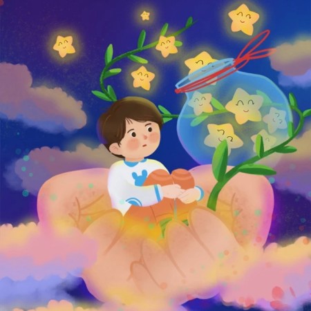 我國(guó)孤獨(dú)癥教育康復(fù)的發(fā)展階段（一）