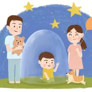 自閉癥譜系障礙的治療干預(yù)方法（二）