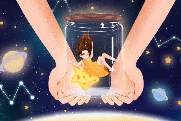 我國孤獨(dú)癥教育康復(fù)走向科學(xué)化和體系化