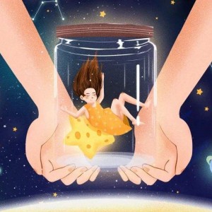 我國孤獨(dú)癥教育康復(fù)走向科學(xué)化和體系化