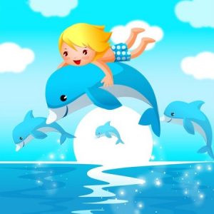 動物輔助療法在自閉癥治療中的應(yīng)用