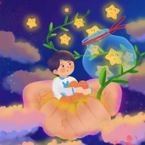 孤獨癥的病因：圍產(chǎn)期和社會文化環(huán)境因素