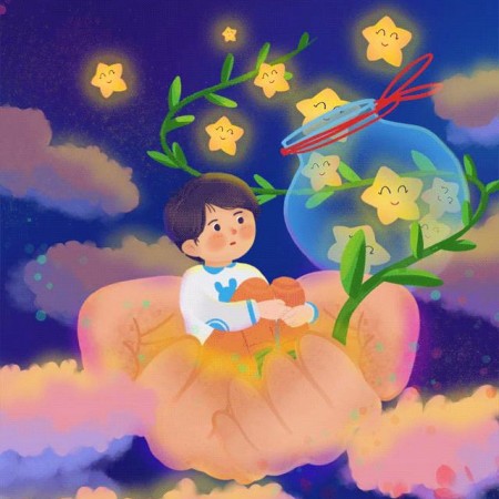 孤獨癥的病因：遺傳和神經(jīng)生物學(xué)因素