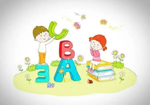 自閉癥兒童的語言特征：詞匯、句法和形態(tài)異常