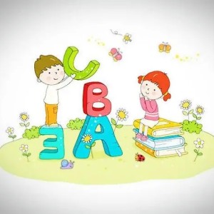 自閉癥兒童的語言特征：詞匯、句法和形態(tài)異常