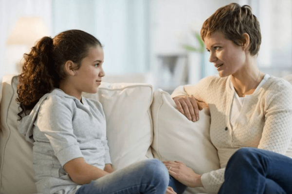 如何誘發(fā)自閉癥兒童的主動性語言？