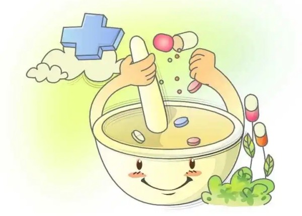 藥物能夠治療自閉癥嗎？