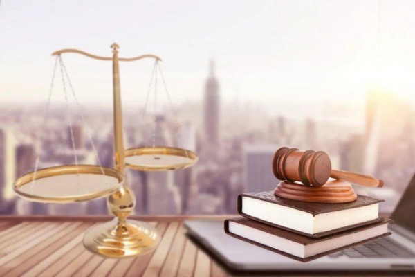 中國自閉癥患者立法保障機制的發(fā)展空間