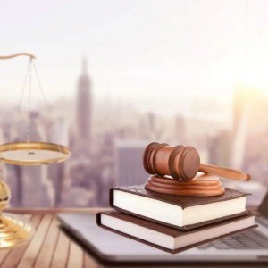 中國自閉癥患者立法保障機(jī)制的發(fā)展空間