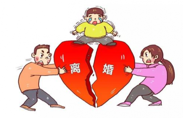 石家莊裕華法院調(diào)解涉自閉癥孩子的離婚案件
