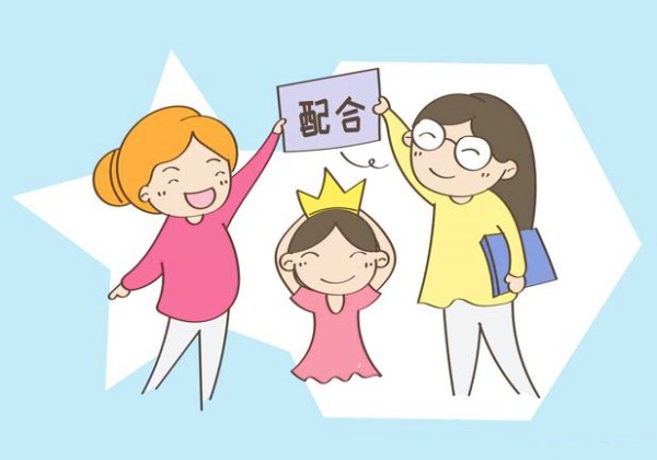 自閉癥兒童為什么要實(shí)施家校共育？