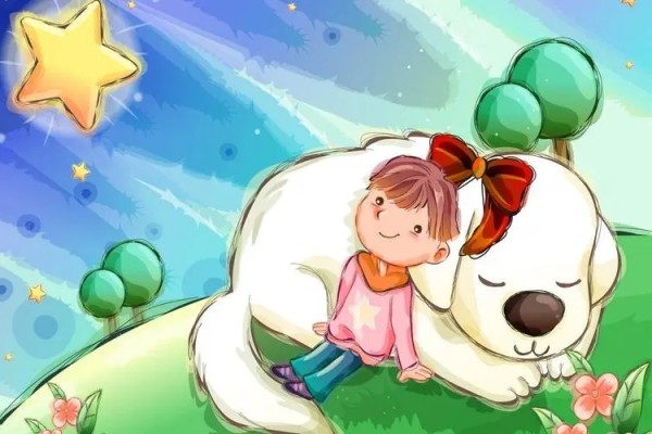 自閉癥兒童的癥狀：語(yǔ)言理解困難