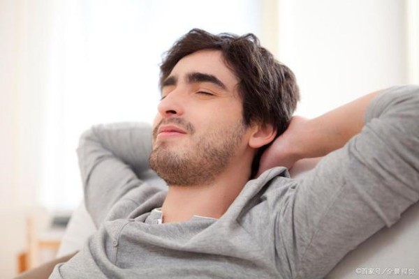 孤獨癥譜系障礙的極端男性腦理論