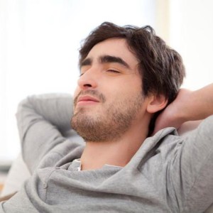 孤獨癥譜系障礙的極端男性腦理論 孤獨癥譜系障礙的極端男性腦理論