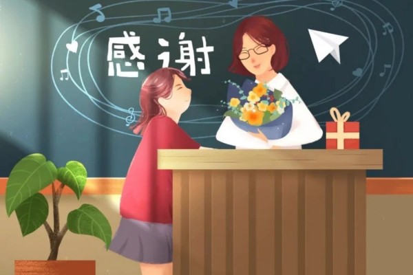 自閉癥融合教育，需要推動家校共育（一）