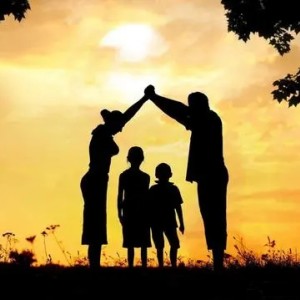 自閉癥孩子高中畢業(yè)后，家長(zhǎng)有哪些感受（二）